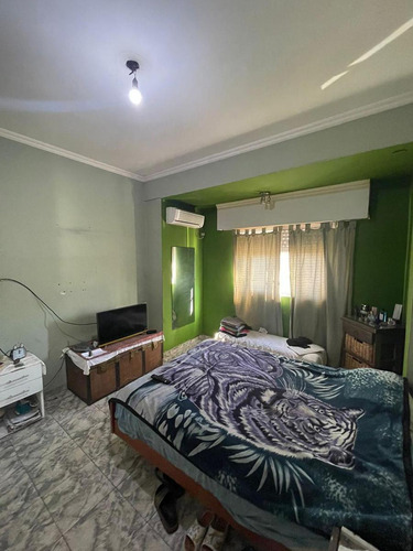 Departamento Tipo Casa