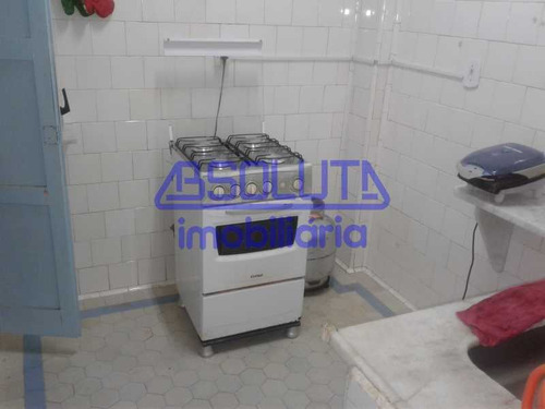 Imagem 15 de 15 de Apartamento-à Venda-tijuca-rio De Janeiro - 32433