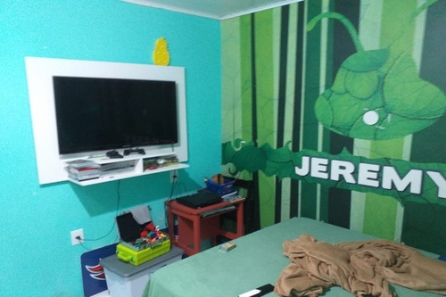 Imagem 6 de 30 de Casa À Venda Em Capão Da Canoa - Ca01265 - 68720712