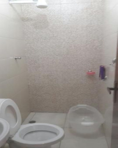 Imagem 8 de 11 de Sobrado - 2541 Lp - 33276268