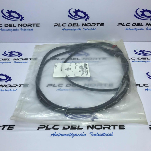 Schneider Automation 990xca65609 Cable De Fibra Óptica 1