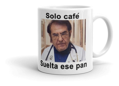 Pocillos Tinteros Vasos Meme Serie Kilos Mortales Mugs