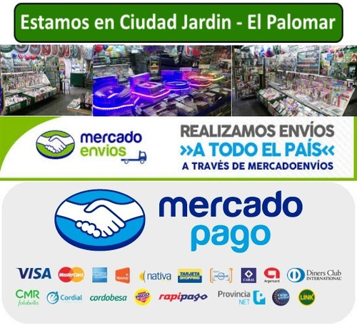Imagen 8 de 10 de Grandes Pensadores Gredos Nº 33 Erasmo