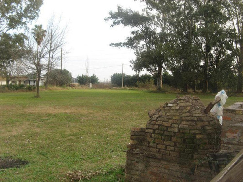 Imagen 2 de 3 de Terreno - Funes