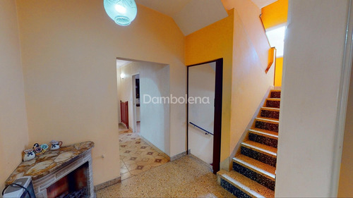 Imagen 5 de 12 de Departamento Ph En Venta O Permuta Ubicado En Villa Adelina, Zona Norte