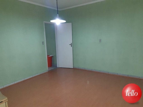 Comercial - Ref: 210373