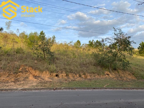 Imagem 3 de 21 de Lindo Terreno Com Vista Permanente Para O Por Do Sol A Venda Em Jundiaí Com 5.000 M² No Condomínio Alto Padrão Parque Dos Manacás Na Região Do Bairro - Te00893