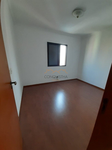 Imagem 9 de 15 de Apartamento - Rudge Ramos - Ref: 3636 - L-5820