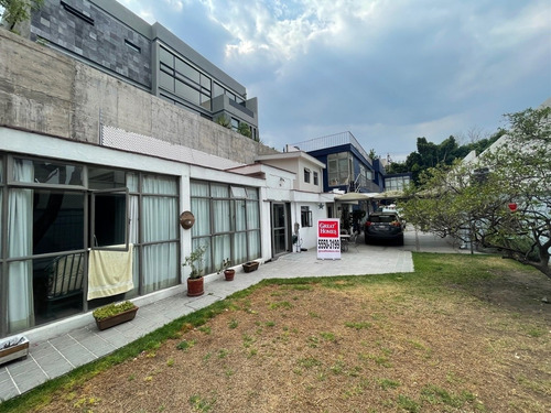 Imagen 2 de 11 de Predio 526m2 Venta Calle Vigilada Parte Baja Las Aguilas