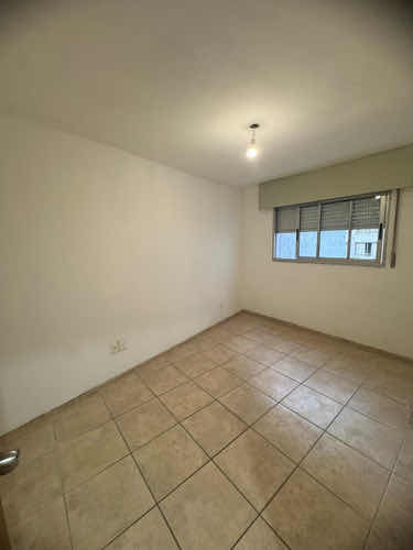 Apto En Alquiler 1 Dormitorio