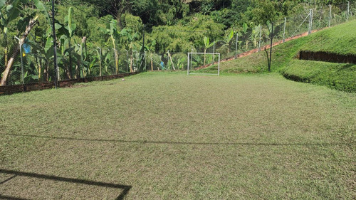 Imagen 19 de 28 de Finca De Alquiler Por Días Altagracia #2 Pereira