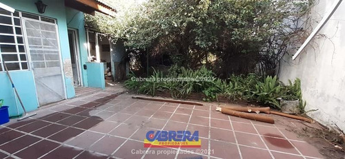 Imagen 22 de 27 de Casa - Banfield Este