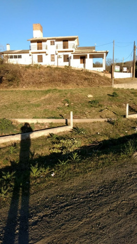 Rio Ceballos, Casa Apta Credito En Venta!
