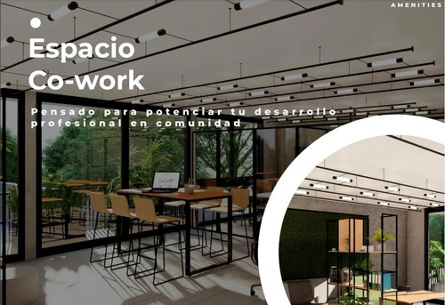 Departamento En Venta 3 Amb Con Cochera En Dom D'elia 2