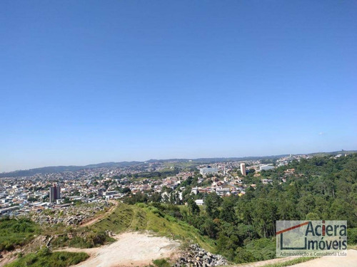 Imagem 25 de 30 de Galpão Para Alugar, 2542 M² Por R$ 55.936,98/mês - Itapevi - Itapevi/sp - Ga0464