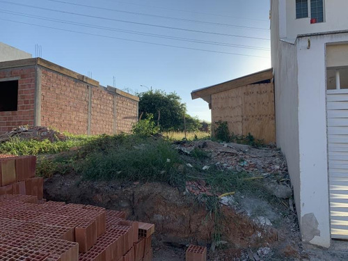 Imagem 3 de 15 de Terreno Para Venda Em Rio De Janeiro, Campo Grande - Del126_2-836786