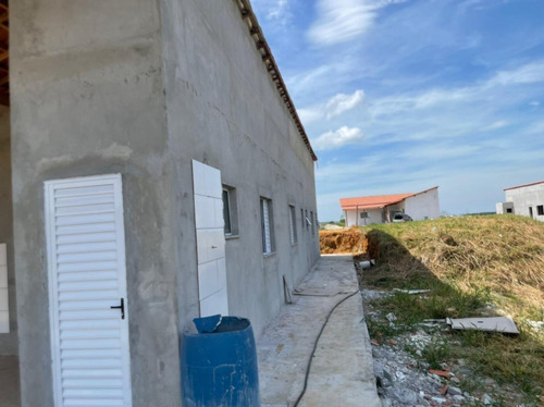 Imagem 11 de 24 de Chácara Na Planta De 115m² Em Igaratá