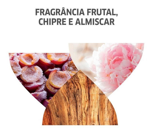 Máscara Wella Nutri Enrich 500ml