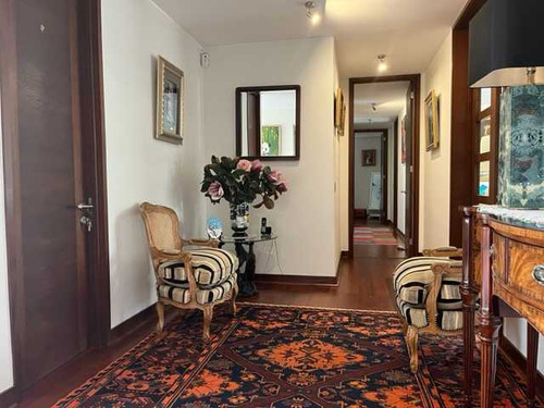 Con Jardin Privado San Francisco (66014)