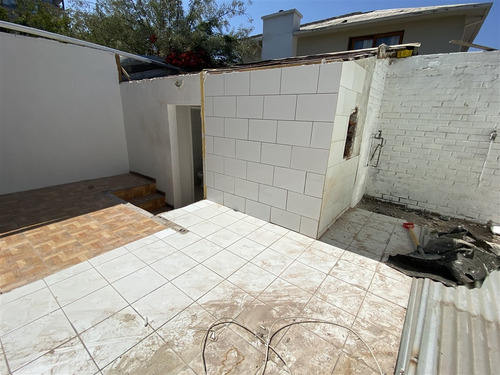 Local Comercial En Arriendo En Las Condes