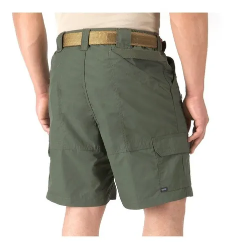 Short tactico 5.11 sale