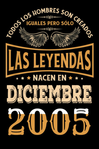 Regalo De 17 Cumpleaños Para Hombre : Las Leyendas Nac 71ikk