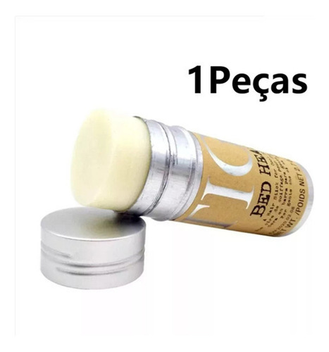 A 1 Lápiz Moldeador De Pelo Bed Head Wax - Ml A $1070