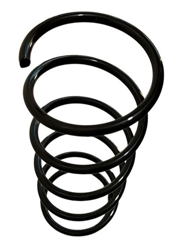 Espiral Delantero Chery Orinoco