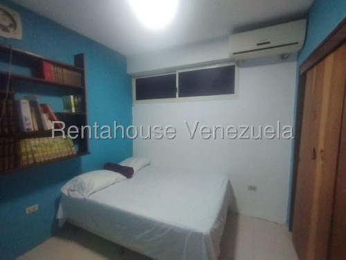 Milagros Inmuebles Apartamento Venta Barquisimeto Lara Av Libertador Zona Este Patarata Economica Residencial Economico Código Inmobiliaria Rent-a-house 25-14138