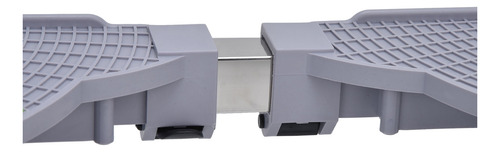 Soporte De Estante Para Lavadora, Multifuncional, Móvil