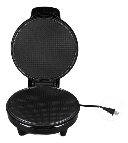 Para Máquina Para Fazer Cones E Tigelas De Waffle, 1200w