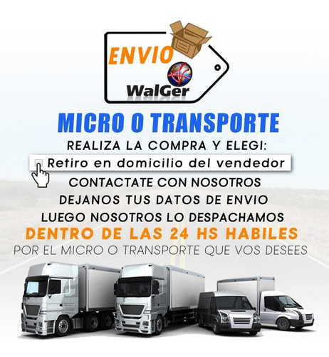 Lift Kit Suplemento Delantero F150 Lariat / Raptor +5cm