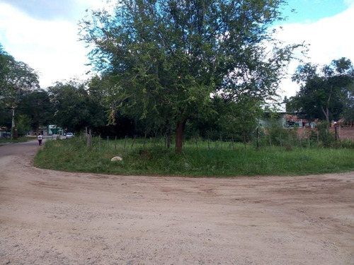 Imagen 18 de 23 de Venta De Lote En Merlo A Mts De Av. Norte