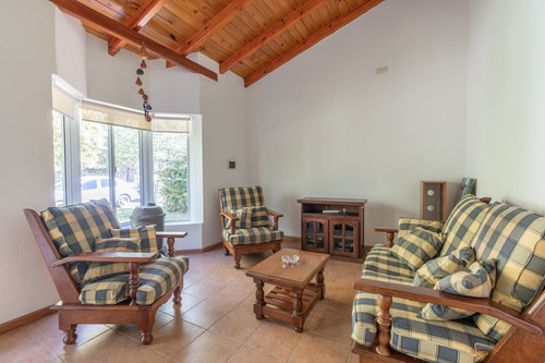 Imagen 5 de 30 de Venta Casa 2 Dormitorios En Sol Parana