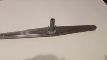 Comprar Aspersor Inferior  Lavavajillas Whirpool Metalico