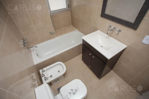 Oppel | Departamento En Venta | Belgrano Capital Federal |