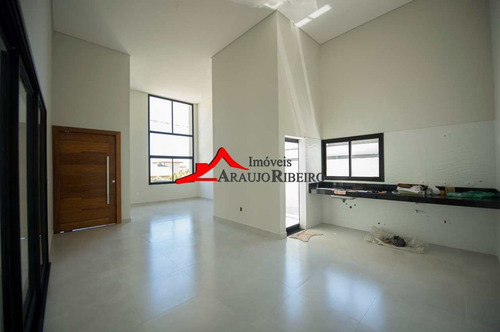 Imagem 22 de 26 de Casa, Jardim Baronesa, Taubaté - R$ 850 Mil, Cod: 60616 - V60616