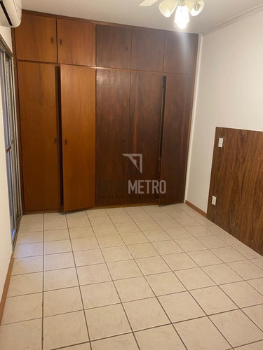 Imagem 7 de 11 de Apartamento À Venda Em Botafogo - Ap005390