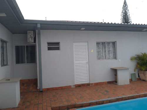 Imagem 16 de 30 de Casa Com 7 Dormitórios À Venda, 233 M² Por R$ 1.300.000,00 - Jardim Petrópolis - Foz Do Iguaçu/pr - Ca0882