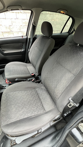 Chevrolet Astra 2.0 Advantage Flex Power Aut. 5p 133 hp