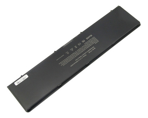 Bateria Pfxcr 34gkr Dell Latitude E7440 E7450 T19vw F38ht E7