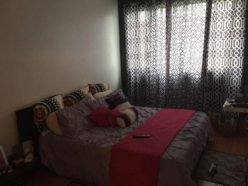 Imagen 6 de 14 de Venta De Apartamento En Ph Albrook Point, Albrook 17-3949