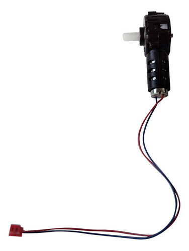 Zici 4 Uds Drone Motor Y Motores Base De Motor Repuestos