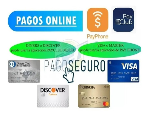 Imagen 7 de 7 de Potente Hp Intel I3 11ava+8ram+256ssd+nueva+win10+15.6 I5