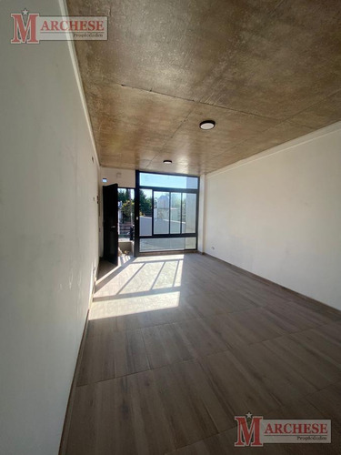 Imagen 4 de 30 de Departamento 2 Ambientes En Venta En Castelar Norte