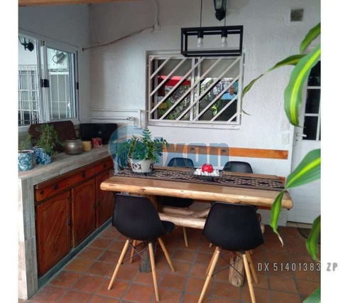 Imagen 9 de 13 de Carapachay - Duplex Venta Usd 189.000