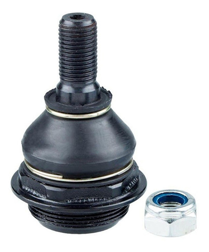 Imagem 4 de 6 de Pivô Suspensão Dianteiro Citroen C4 Picasso 2010 2011 2012