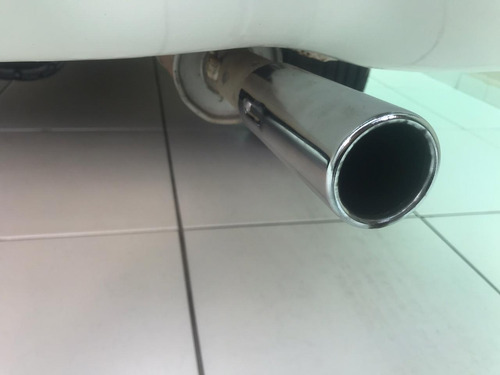 Chevrolet 1978 Motor Cardam