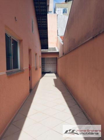 Imagem 5 de 15 de Casa Para Venda Em Jundiaí, Parque Da Represa, 4 Dormitórios, 1 Suíte, 3 Banheiros, 4 Vagas - 17536s_2-871503
