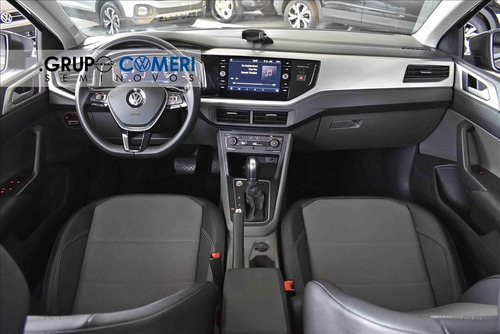 Imagem 5 de 15 de Virtus 1.0 200 Tsi Highline Automático